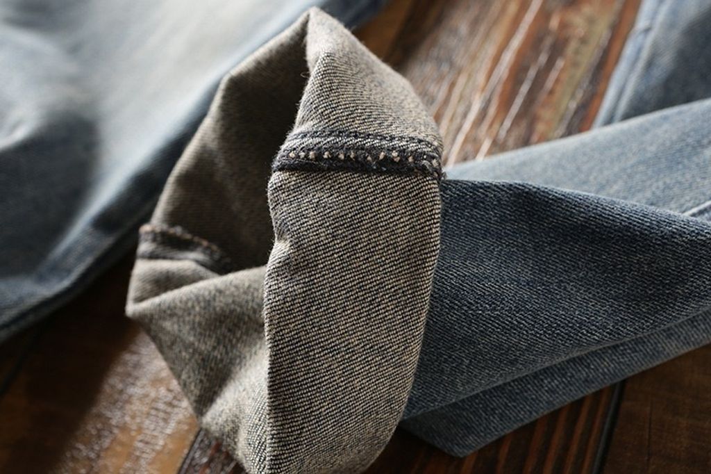 image_DADF51D1-6CE8-4728-B586-FA3AB2DD3002_1751943655