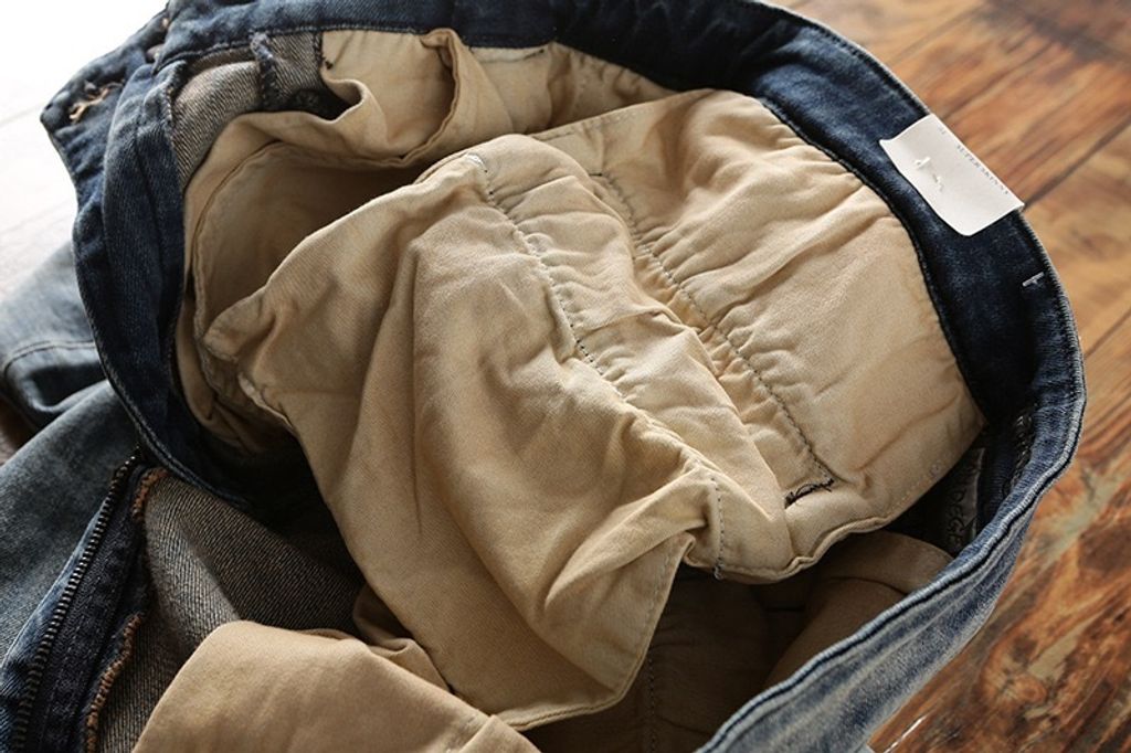 image_40C0A468-E66C-4841-8D39-15F03DDB3275_1751943655