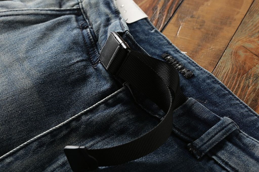 image_121A9F20-435F-4E13-8730-64A6297CF897_1751943655