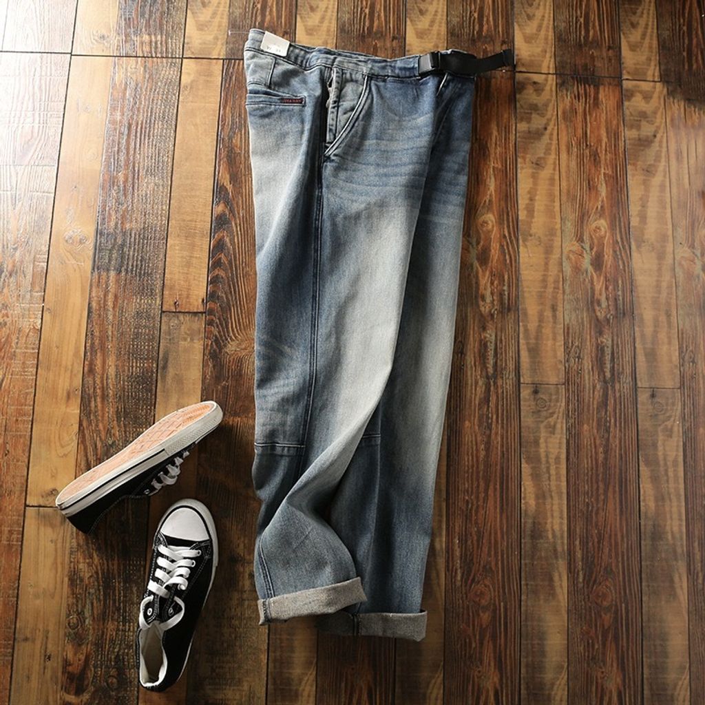 image_13147BB4-BA03-4415-B364-A4633930BF3C_1751943655