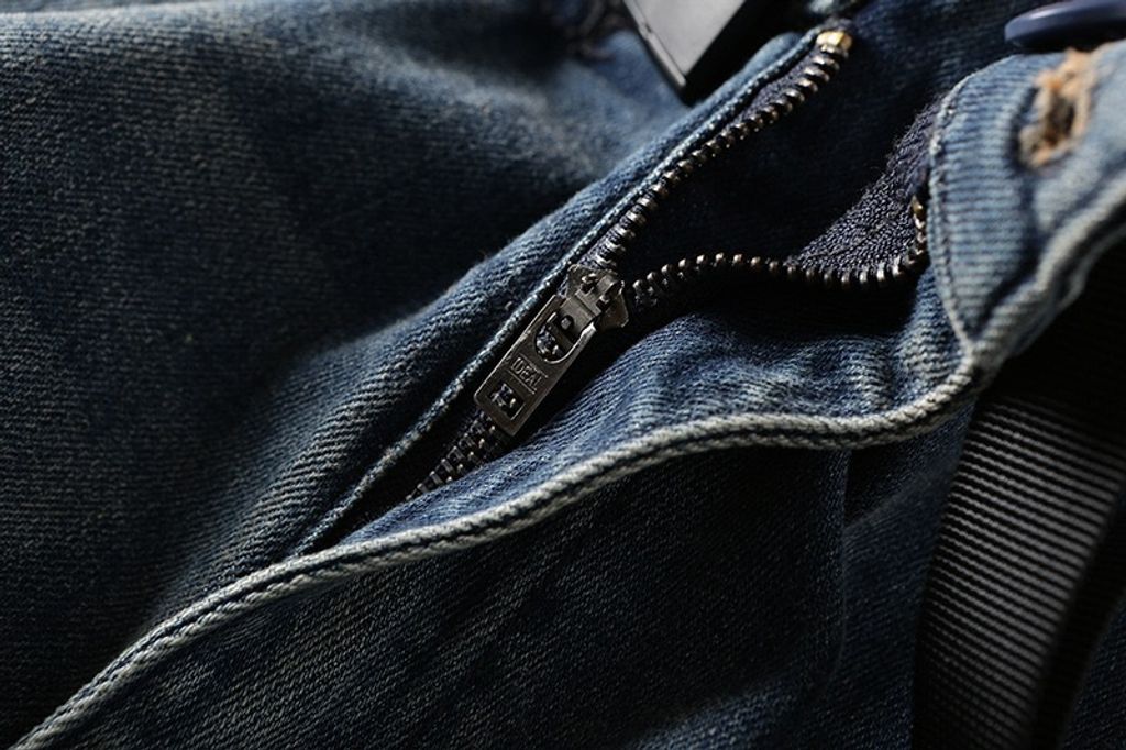 image_0403A096-CDEB-4955-AA09-AD78510AC48B_1751943655