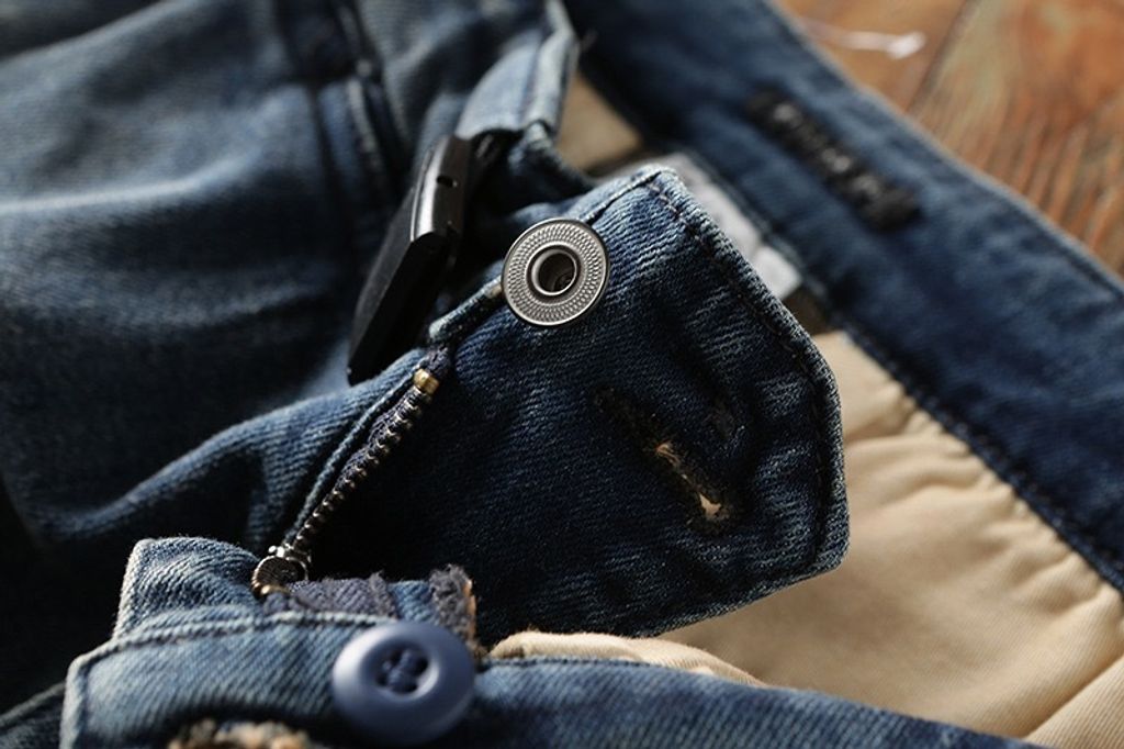 image_1BC17334-7625-4B93-B485-72873991B834_1751943655