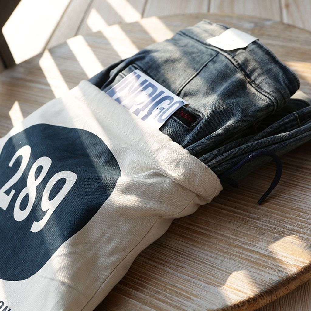 image_3B44D316-166E-4DB9-BA5F-FD4BACA2672A_1751943655