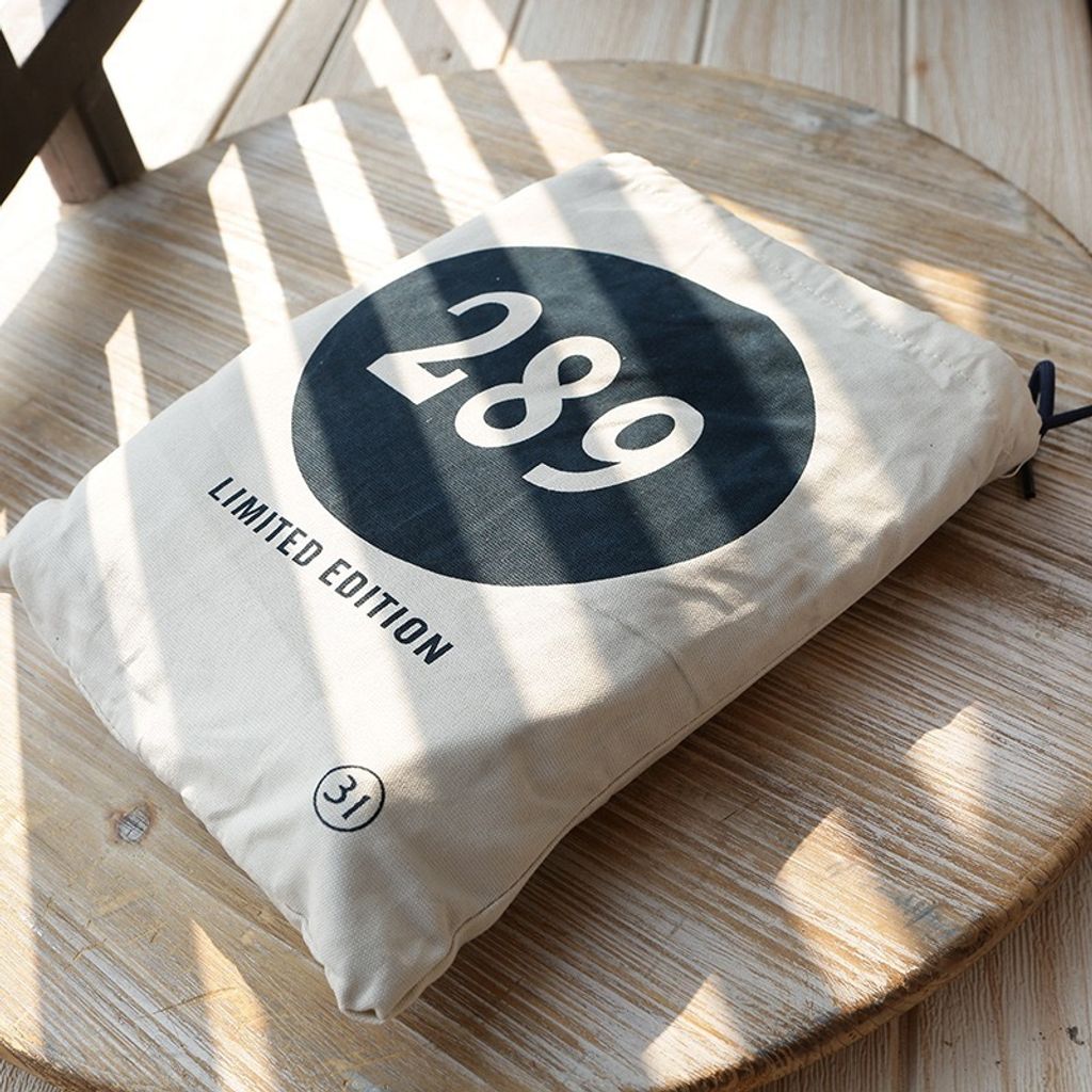 image_49705E54-E6BE-4A32-A06C-831A894DD1BA_1751943655