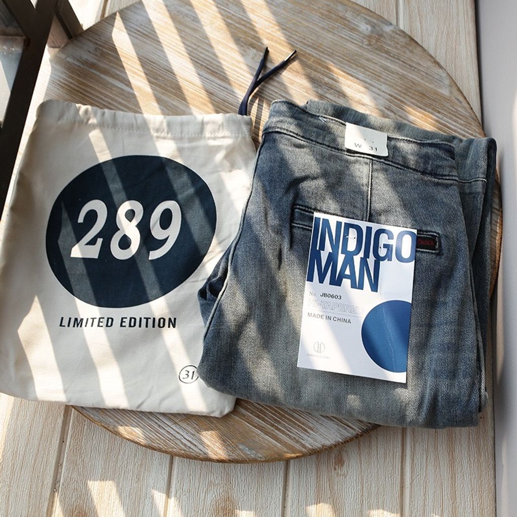 image_1A765E68-7B88-49AB-913B-3EEDADA56BC3_1751943655