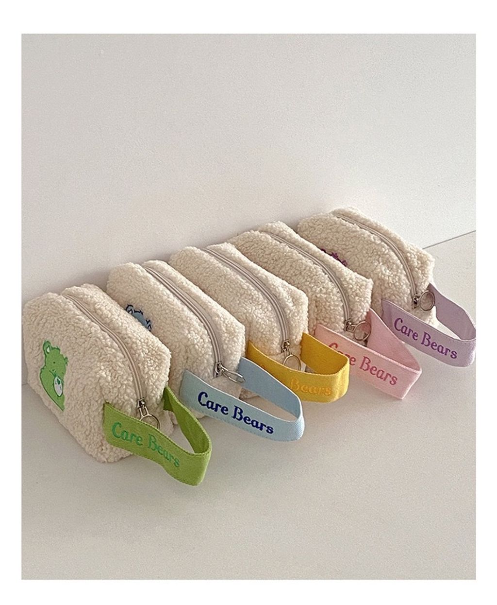 image_CD9C586F-86B7-4070-BBB2-17DB6DB59FEC_1751945173