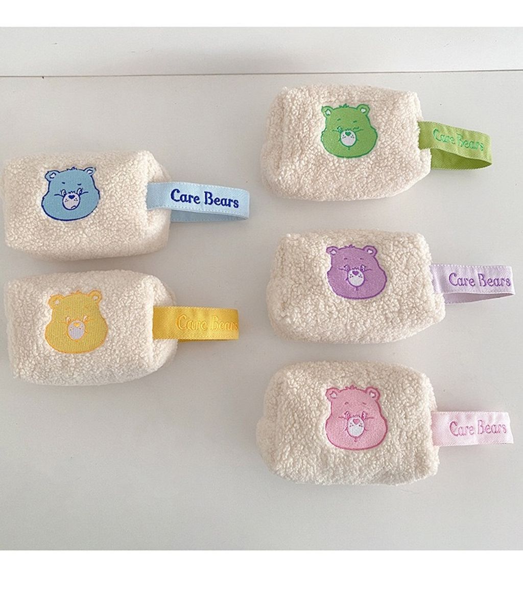 image_7FCE7E32-86E1-4F49-8944-C1D22063D7BC_1751945173