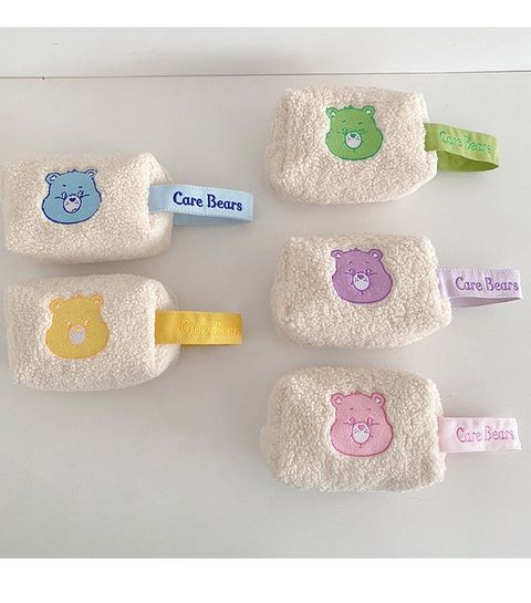 image_7FCE7E32-86E1-4F49-8944-C1D22063D7BC_1751945173