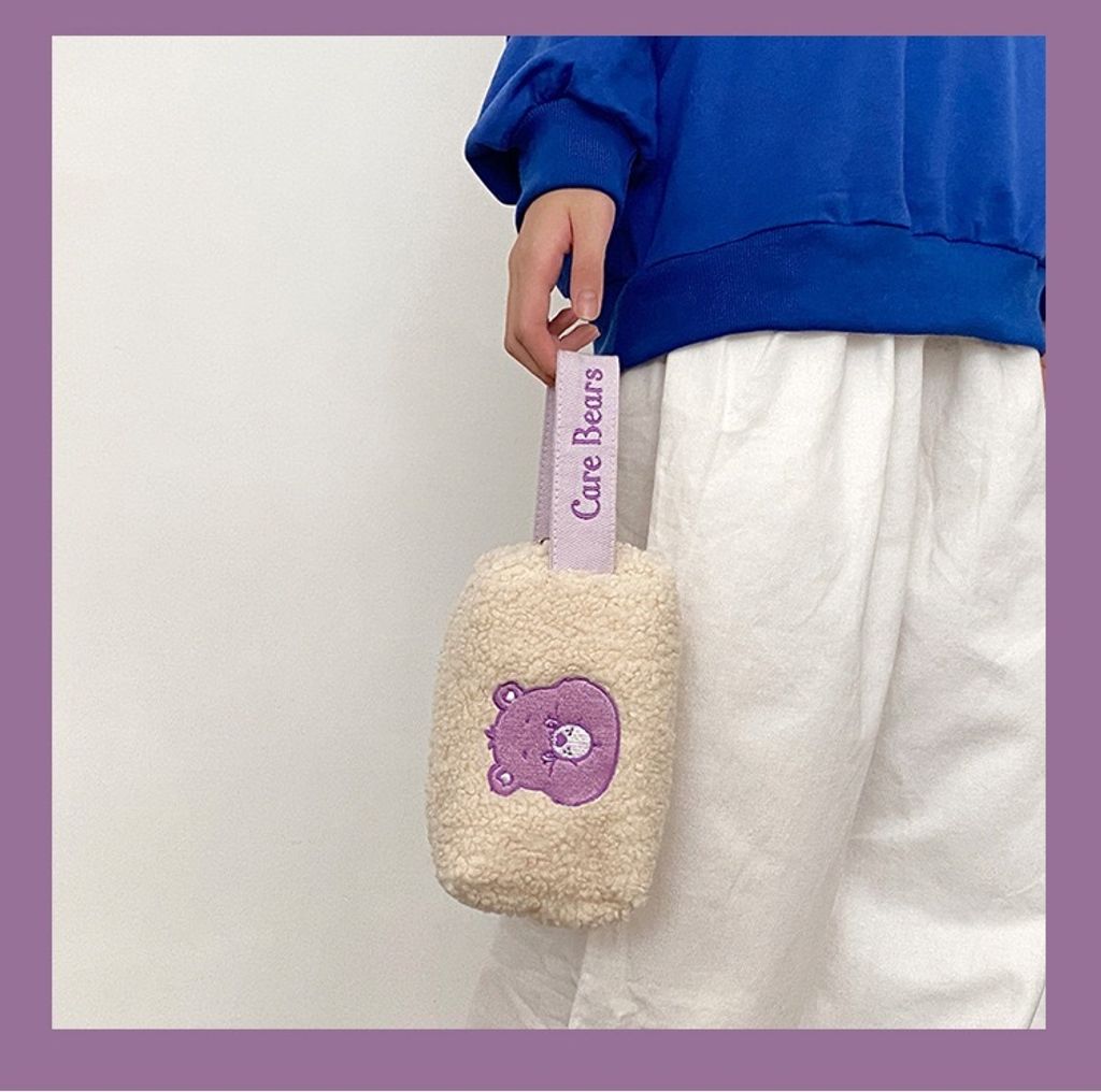 image_B8C8FE95-8E9D-4578-8F90-819B43695061_1751945173