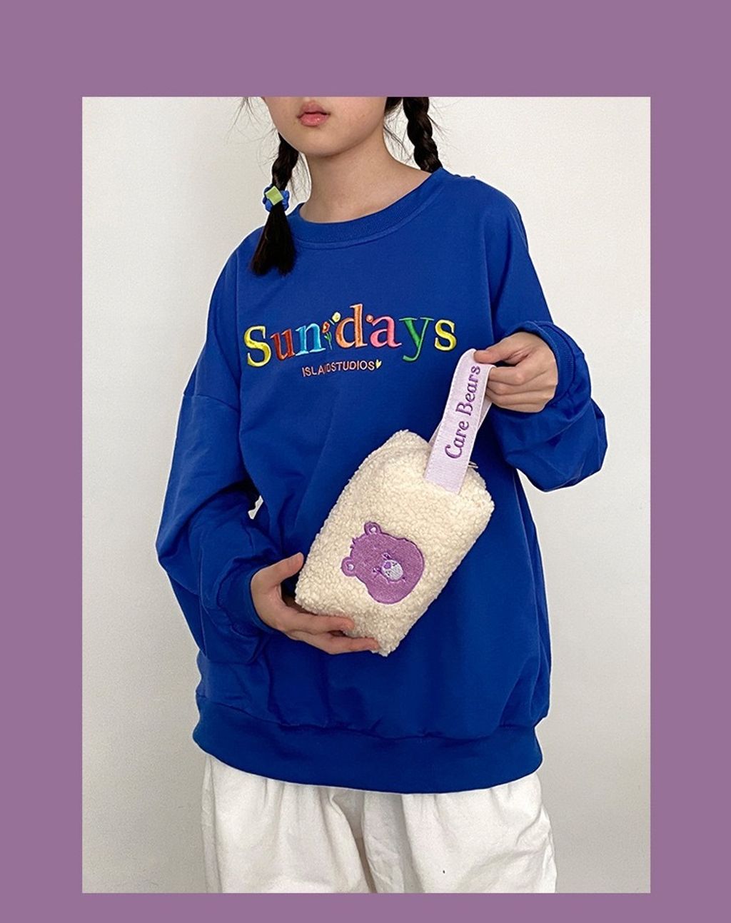 image_356115EB-21C5-4BBC-A6AF-F862E9DEFB40_1751945173