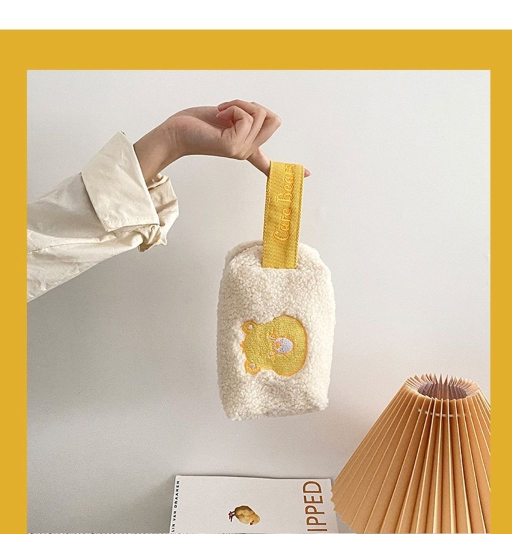 image_5E668F0F-5EF4-4C58-A368-E34F870D5B90_1751945173