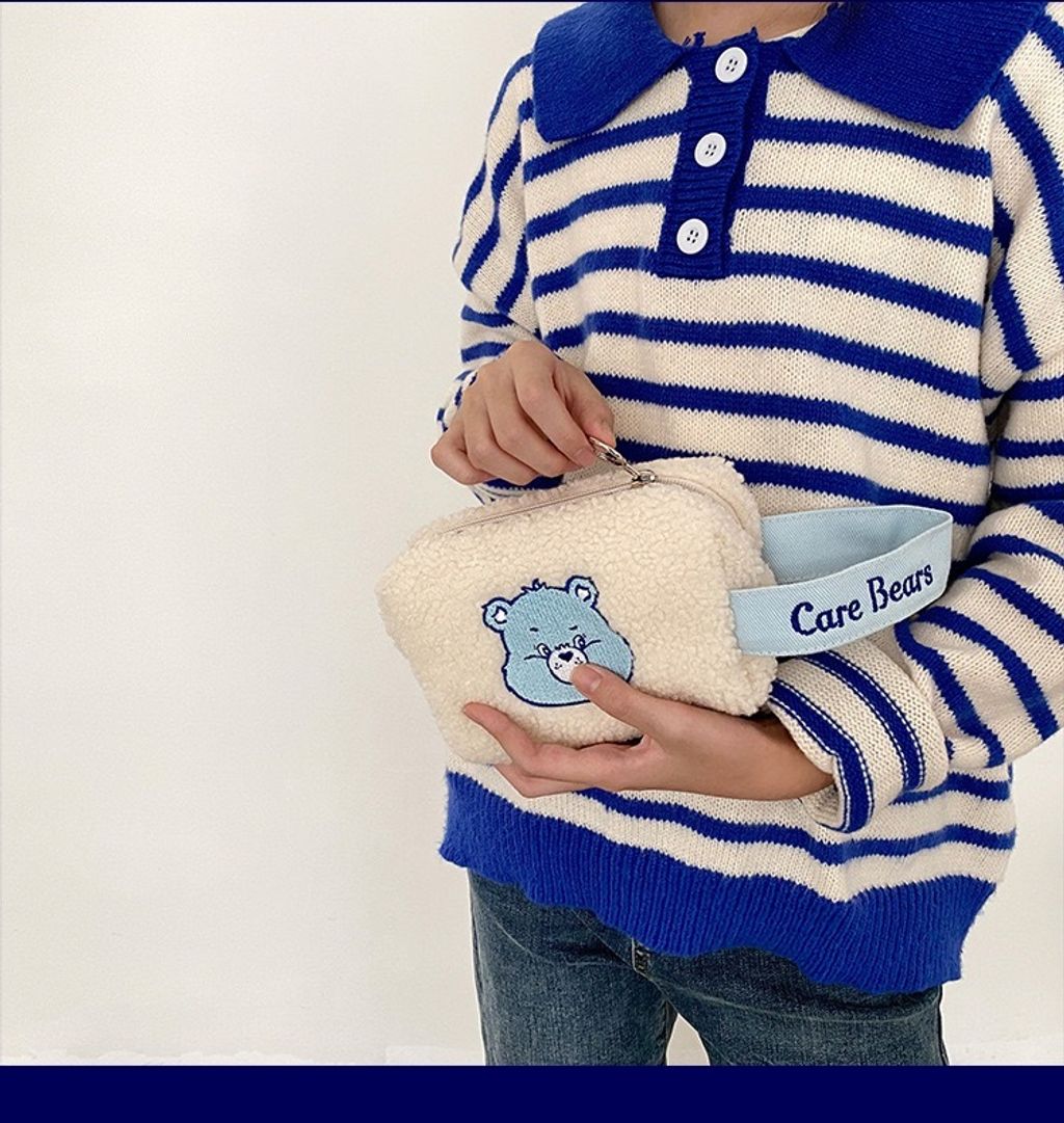 image_19CC85DB-00F8-4ACE-81EC-9F47A15E8192_1751945173