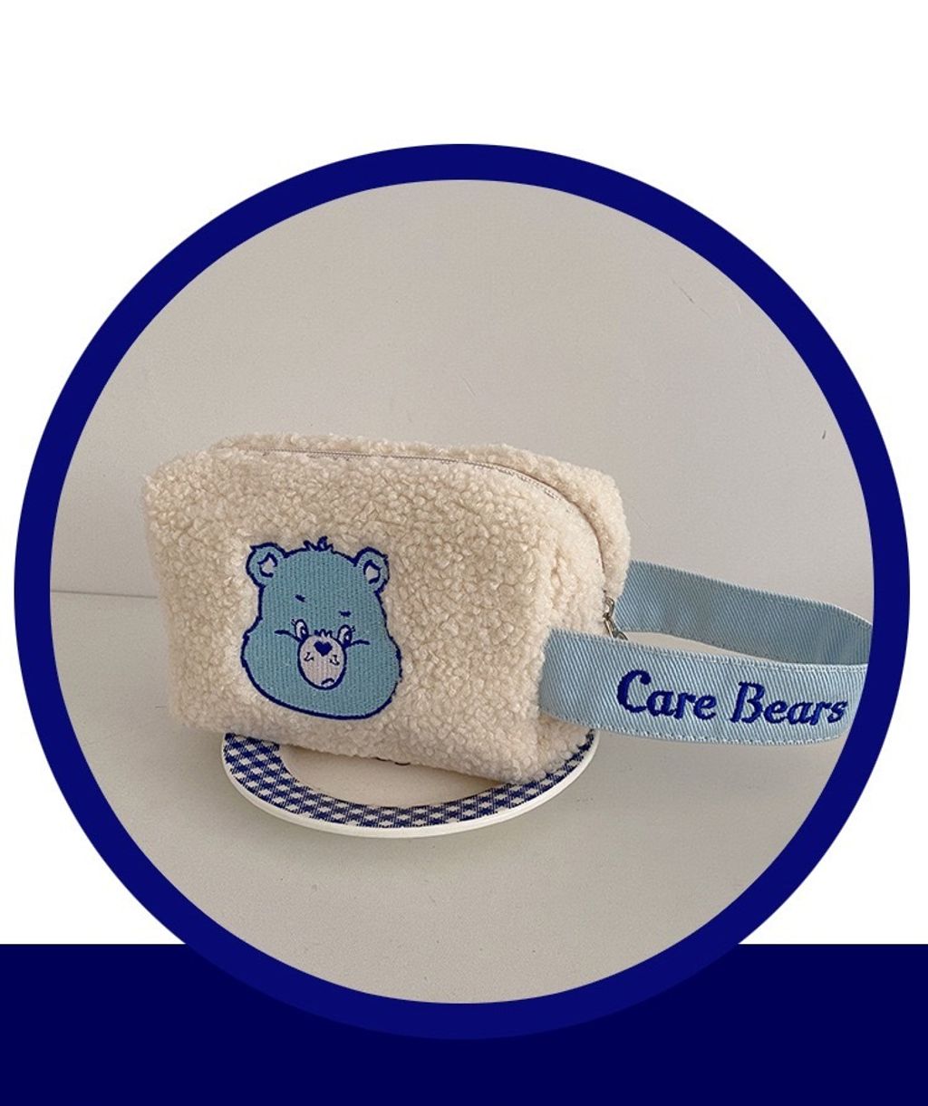 image_5F9345C8-CB59-438A-AE71-7A1A775B05E8_1751945173