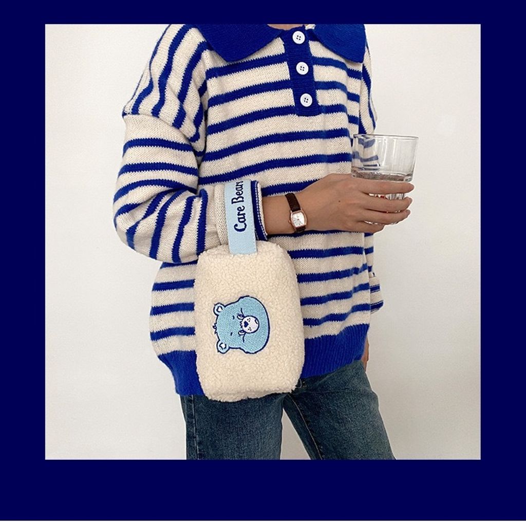 image_C40B8977-B69C-4F0C-AB3D-1647B5F41BA9_1751945173