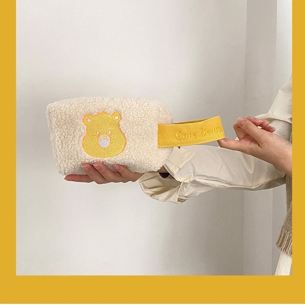 image_A49ECDB0-307F-4783-A02B-0C679EB907BB_1751945173