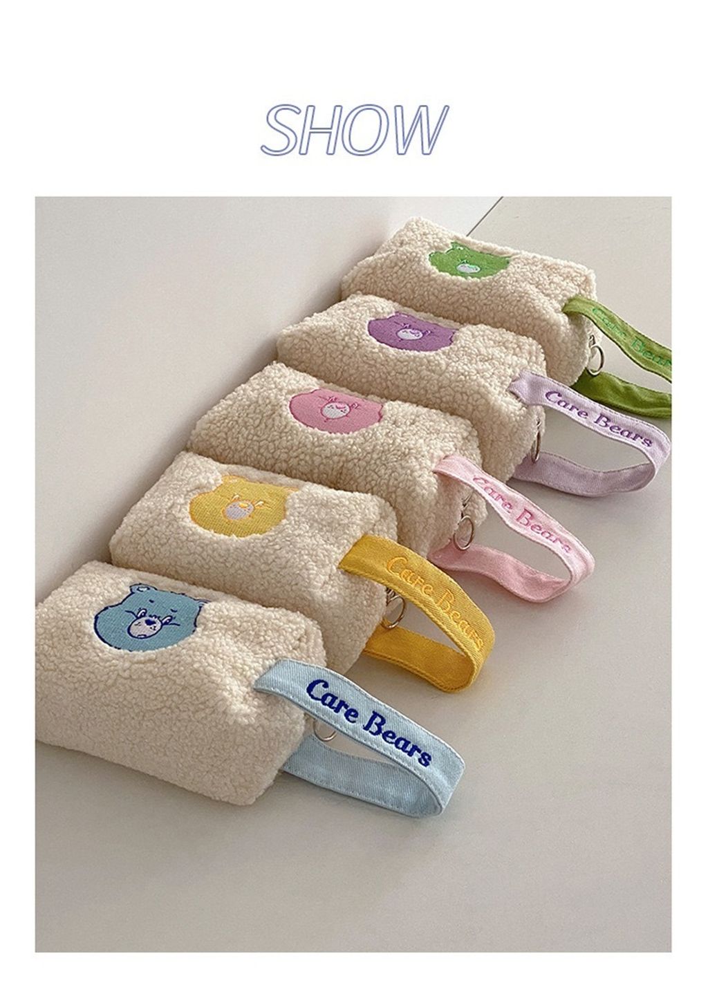 image_606E48E8-DACF-4089-82F8-533BDBA2392B_1751945173