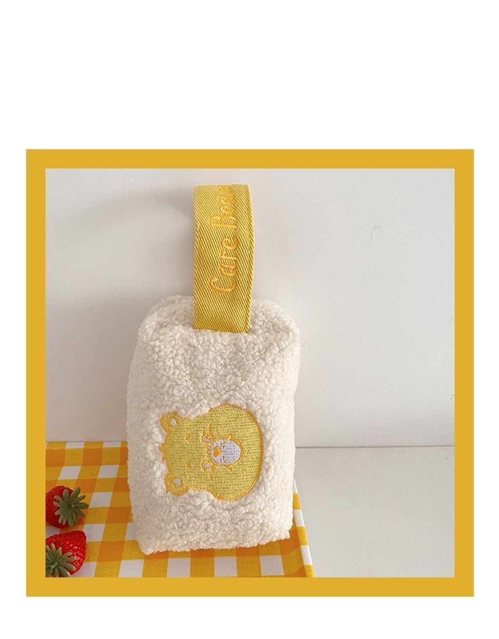 image_FFF70CE1-88D3-466B-AD38-D6B76914422D_1751945173