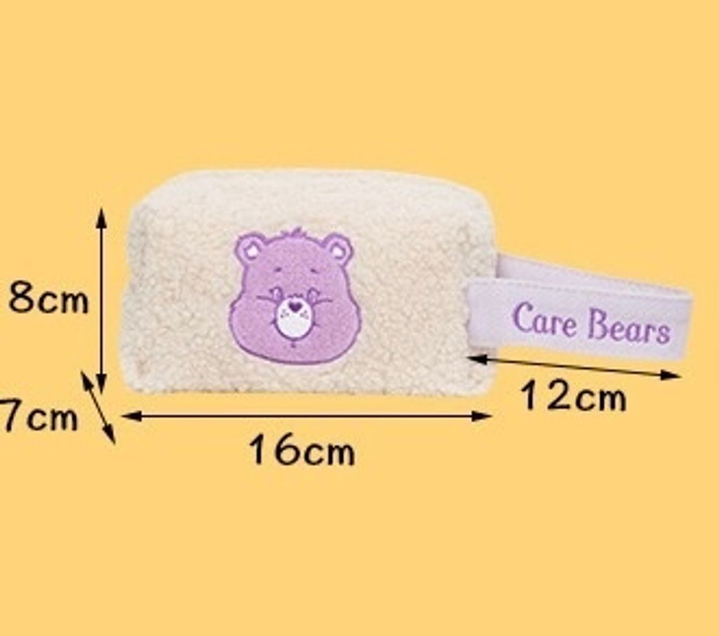 image_272B3DC4-8C47-4D09-B7DA-77F2B1B85005_1751945308