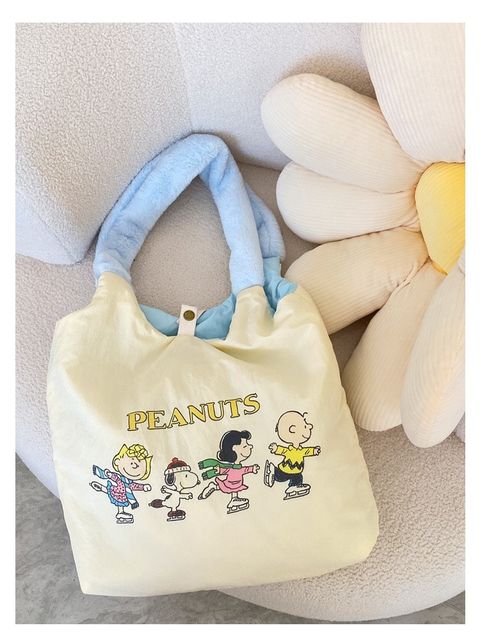 image_CD716A73-1A1A-4880-8F4C-7E4BB7BA3B26_1751968354