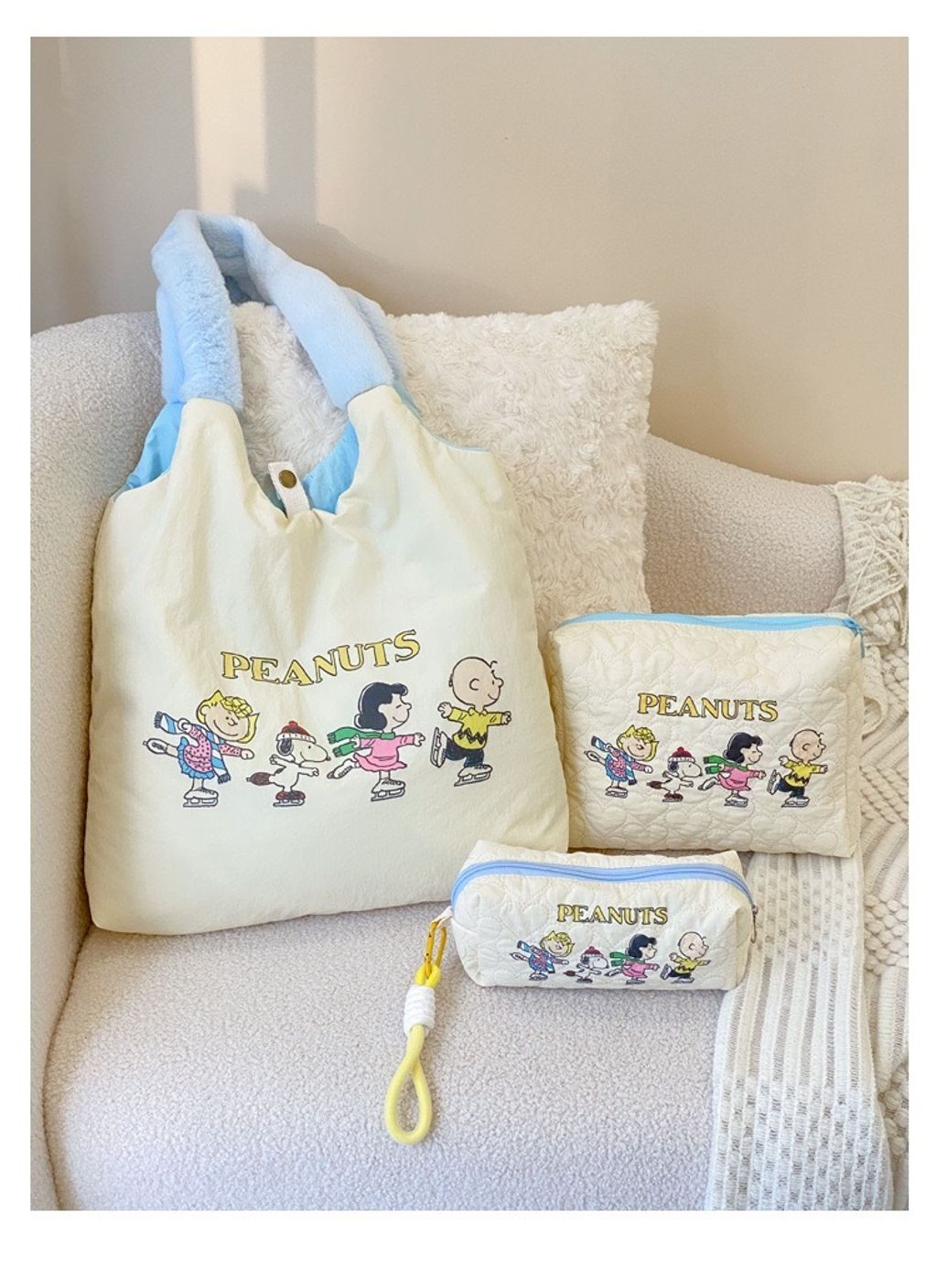 image_00EFA988-2588-47F9-B76C-BA921F762BCA_1751968354