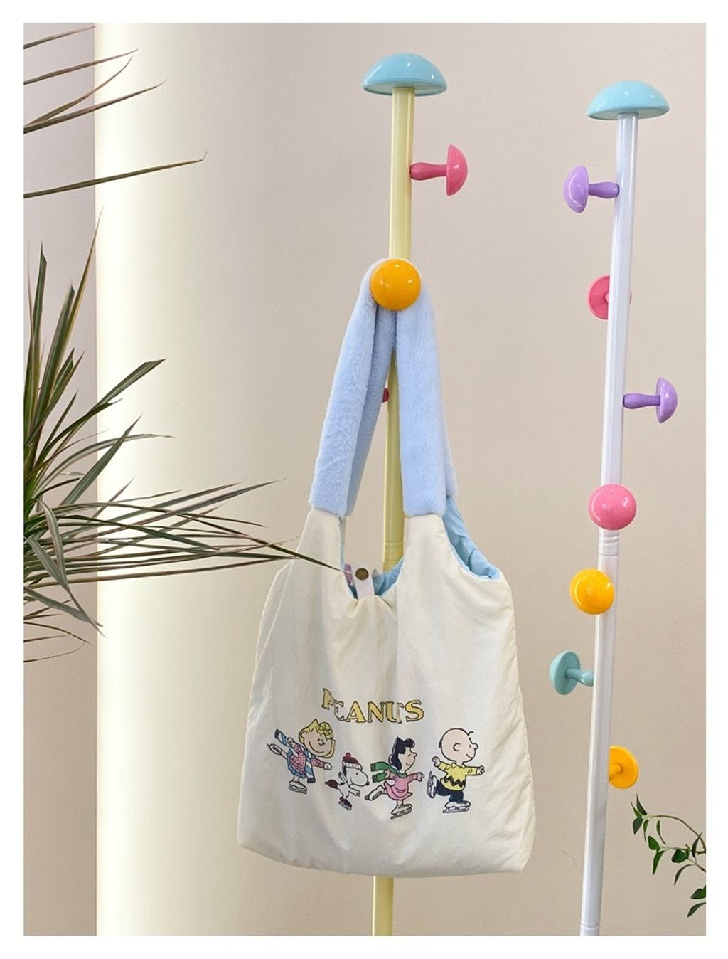 image_14058DB9-5456-4BDF-8D28-7B1CE895A356_1751968354