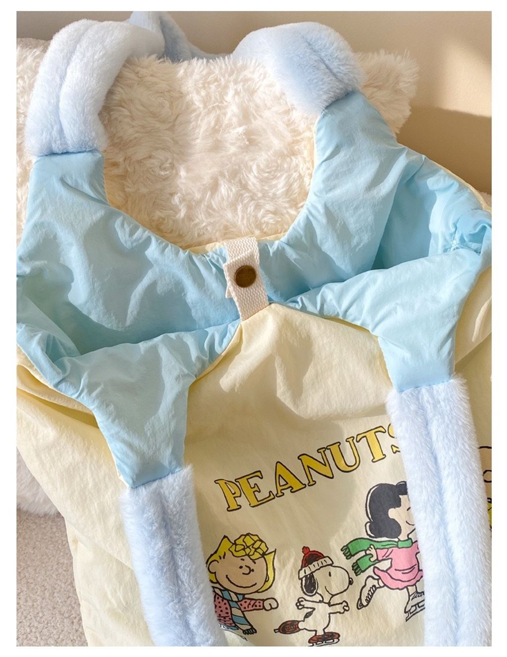 image_A4FA15D2-15F5-46B0-A5F6-58E95C400576_1751968354