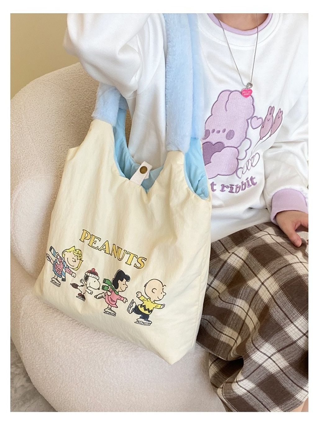 image_C3BBB186-0999-45D7-A24B-4579F47874F1_1751968354