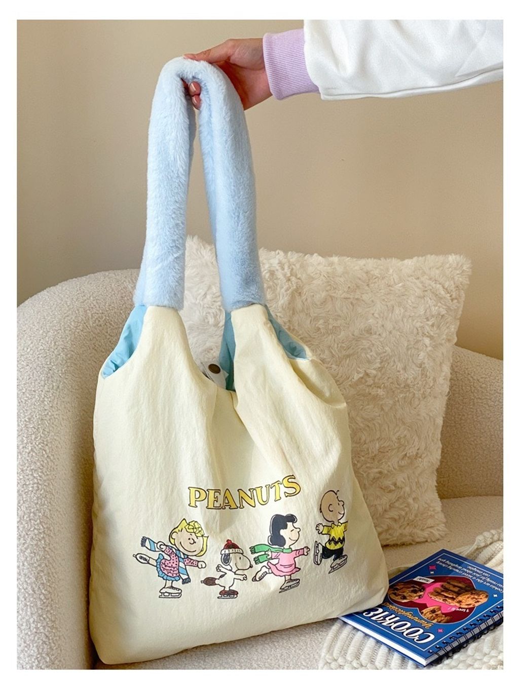 image_3835DA9C-3D29-4D68-962E-98F8EEB9657A_1751968354