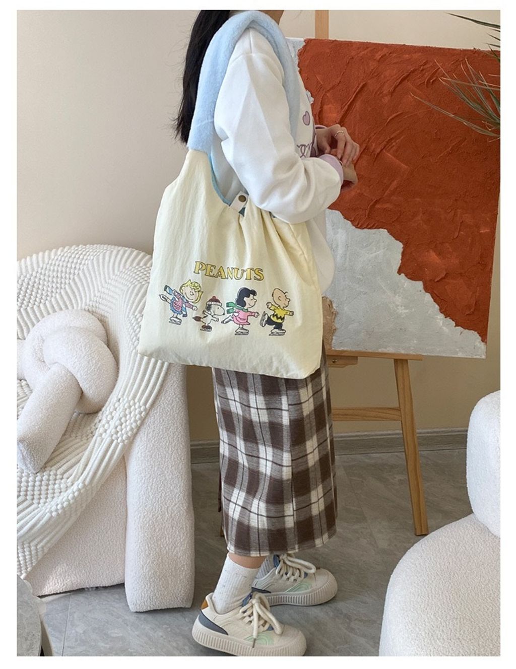 image_FB08491F-8AD6-48C8-B194-3E9A5AD85592_1751968354