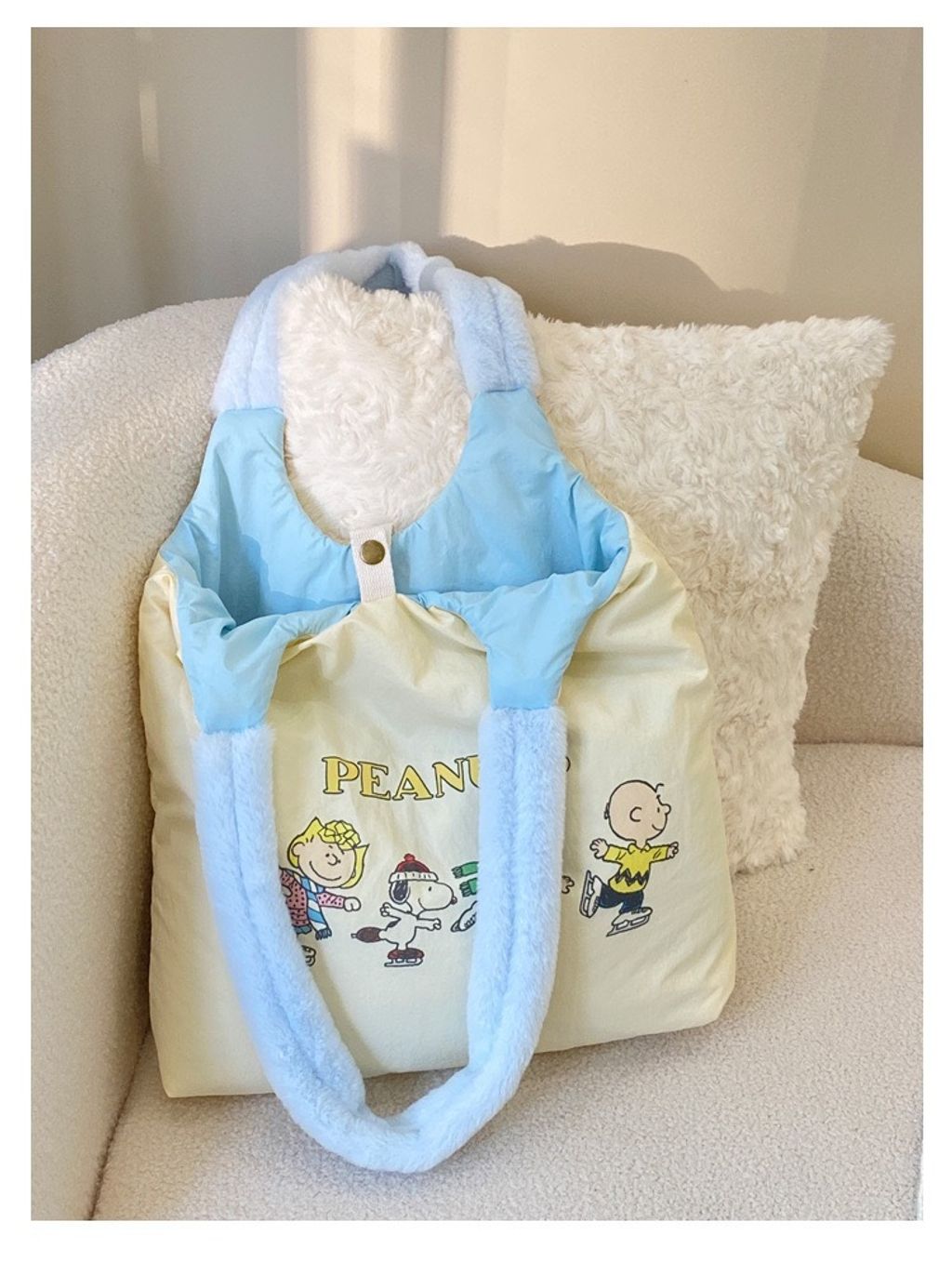 image_797DBD40-42F9-4C35-9136-F0976444C8A0_1751968354