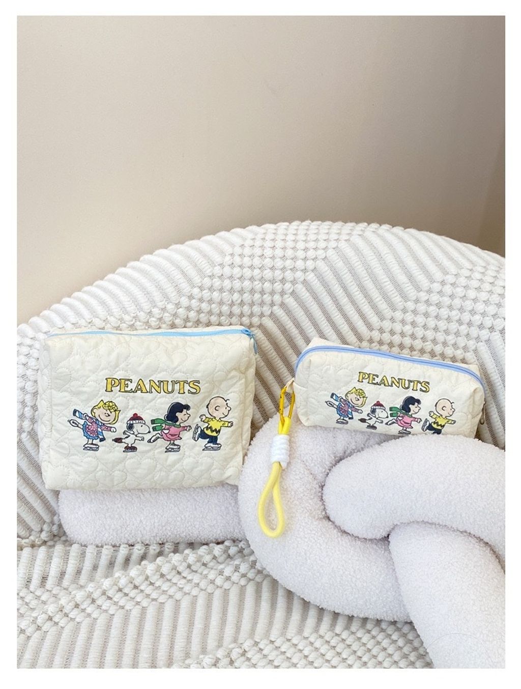 image_84521A8A-6AF3-45EC-A16A-8F06120D7760_1751968354