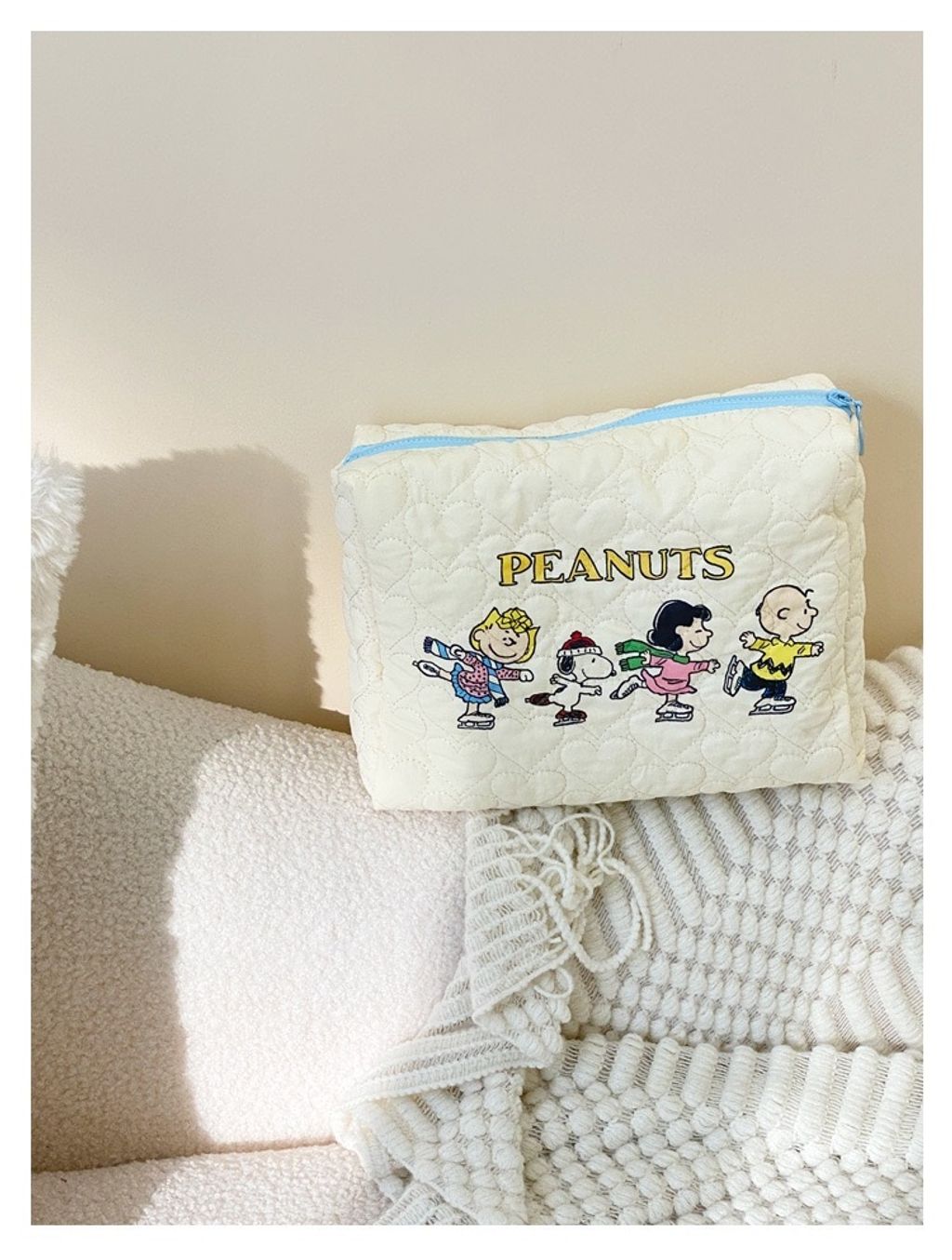 image_3E32EF96-FE1F-4A85-8E79-8C7C0EADC0BE_1751968354