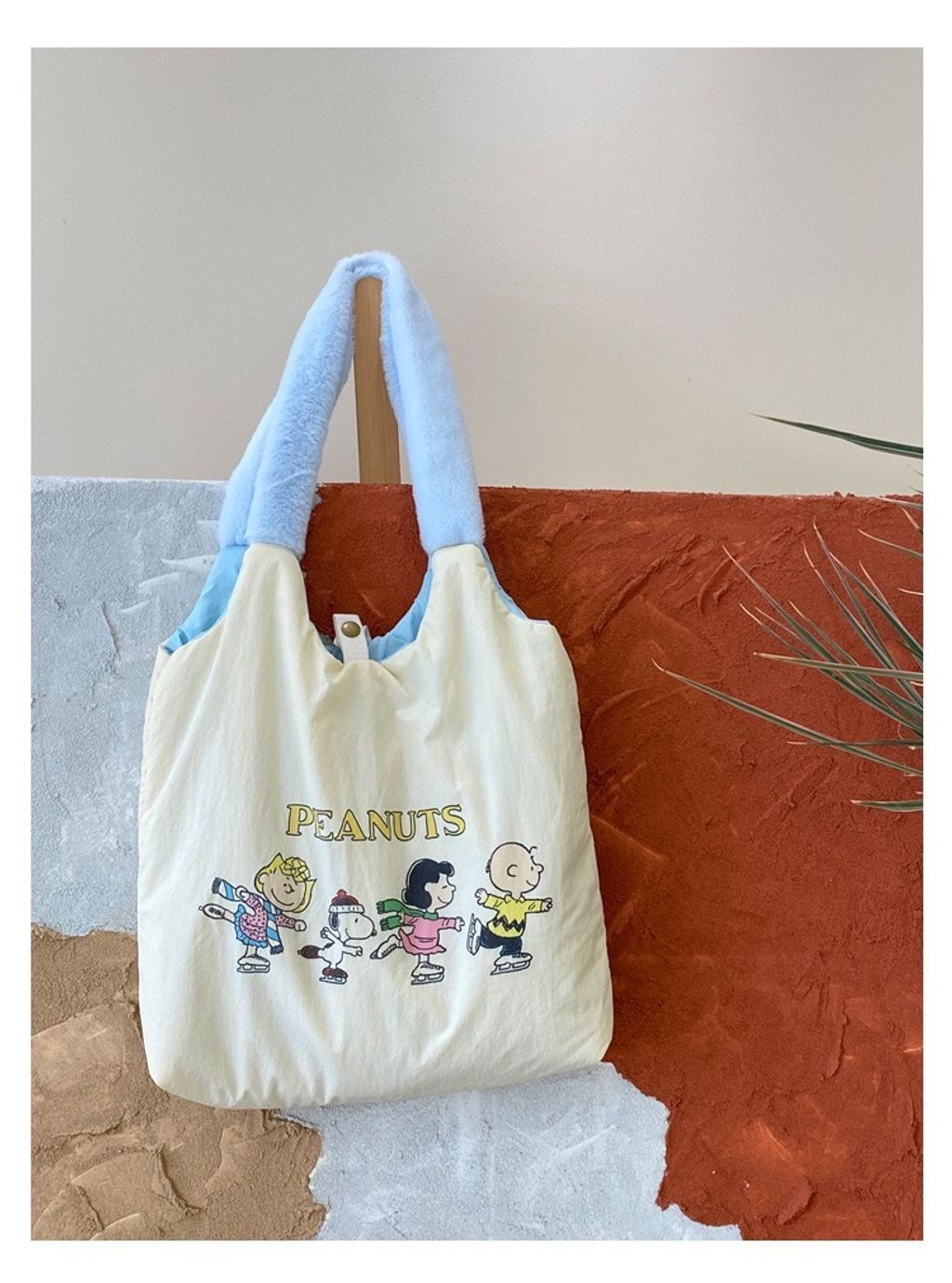 image_9A3A5A39-364C-4F31-B614-8882DBE123C6_1751968354