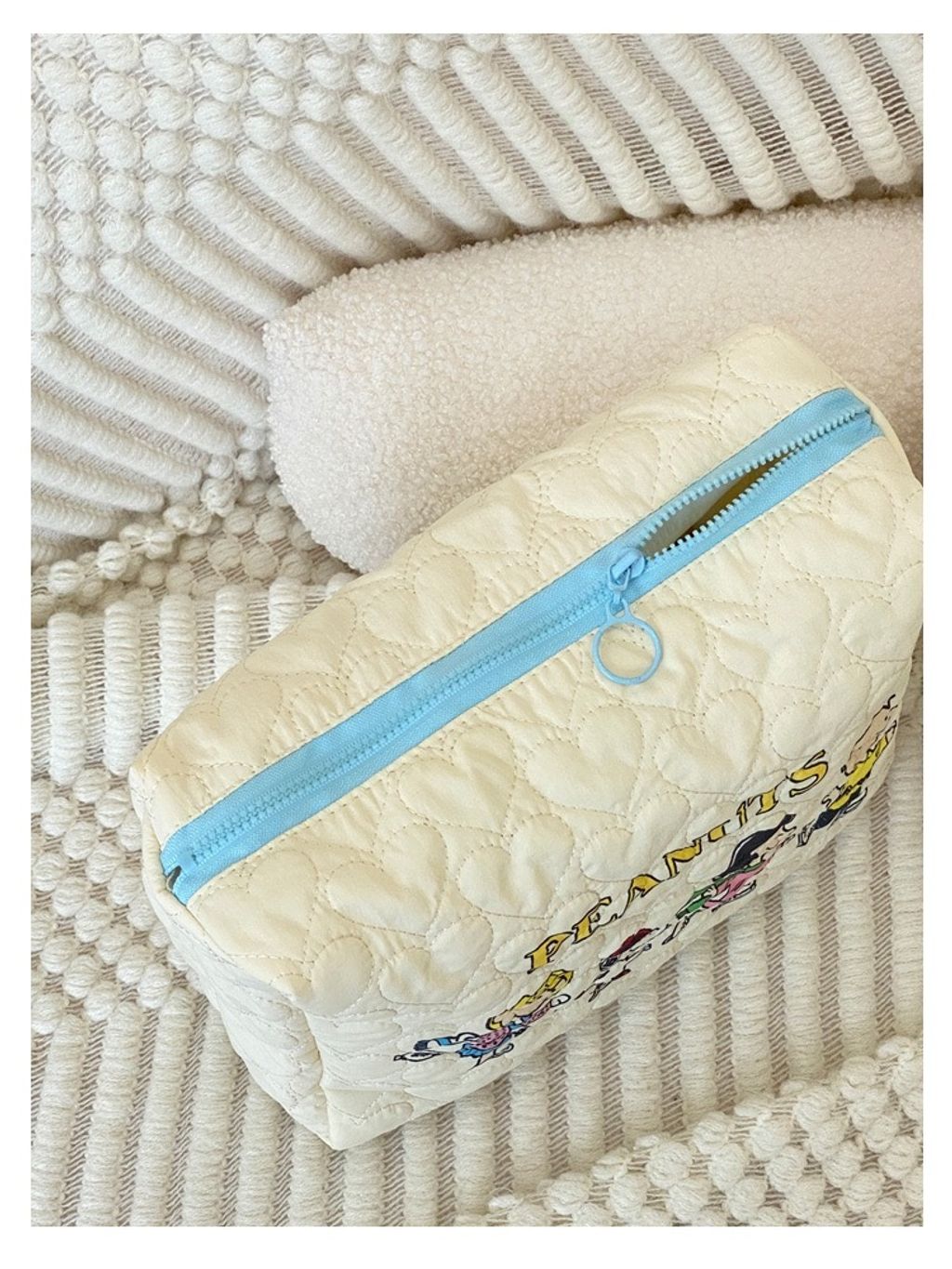 image_07F0EA33-5DB9-40AC-A615-3BA7637EAB0A_1751968354