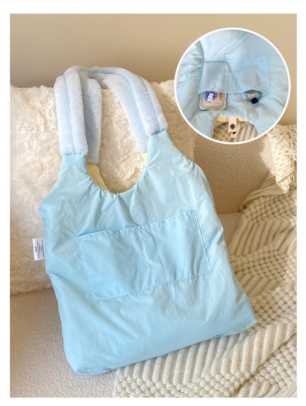 image_5D234C67-B9EC-4BBF-BE1B-E9AEEBD36D31_1751968354