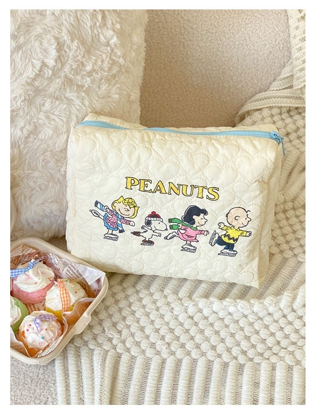 image_2A61FBE8-9DDE-489F-B811-1301A657C851_1751968354