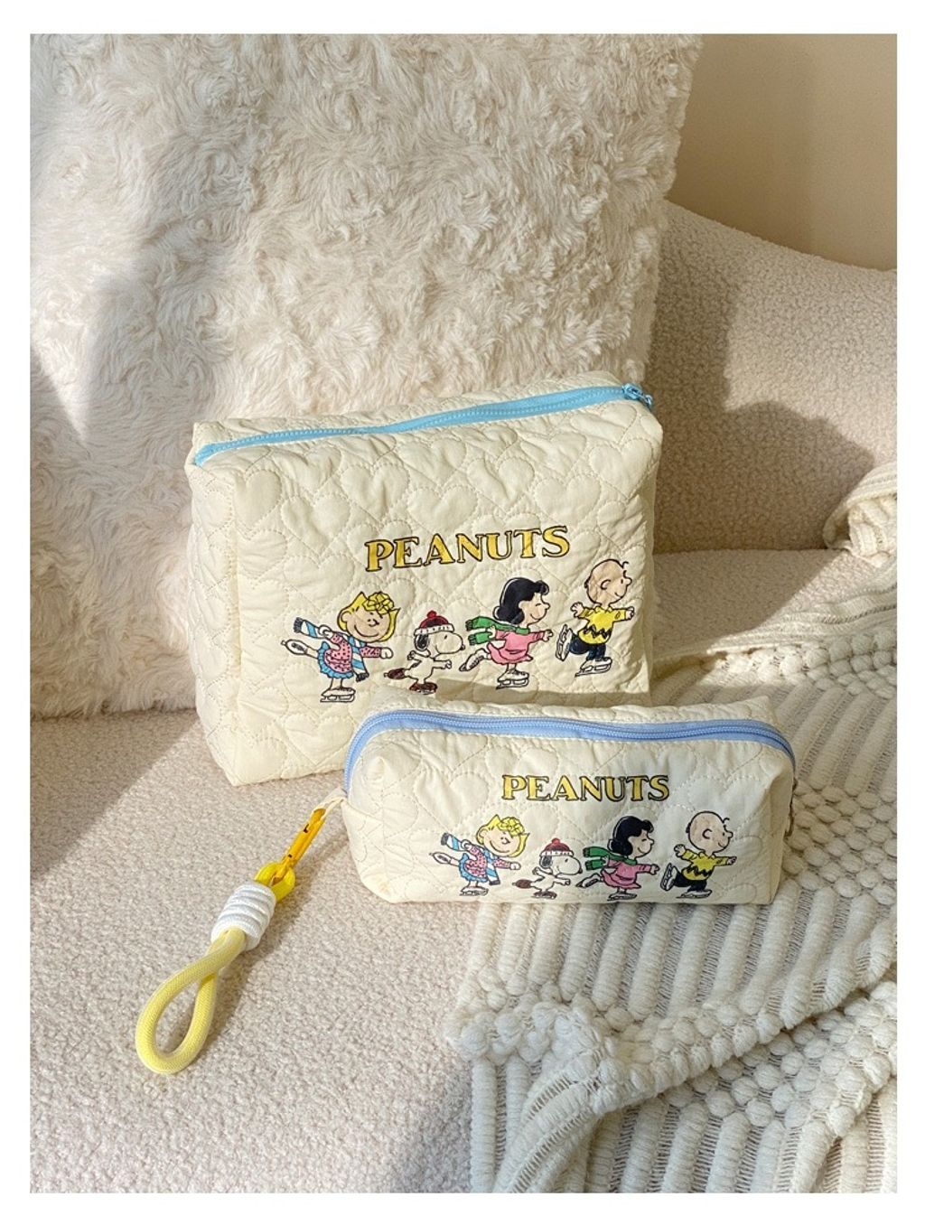 image_0580D29A-50C9-41A4-90BE-C4DECF67DBE6_1751968354