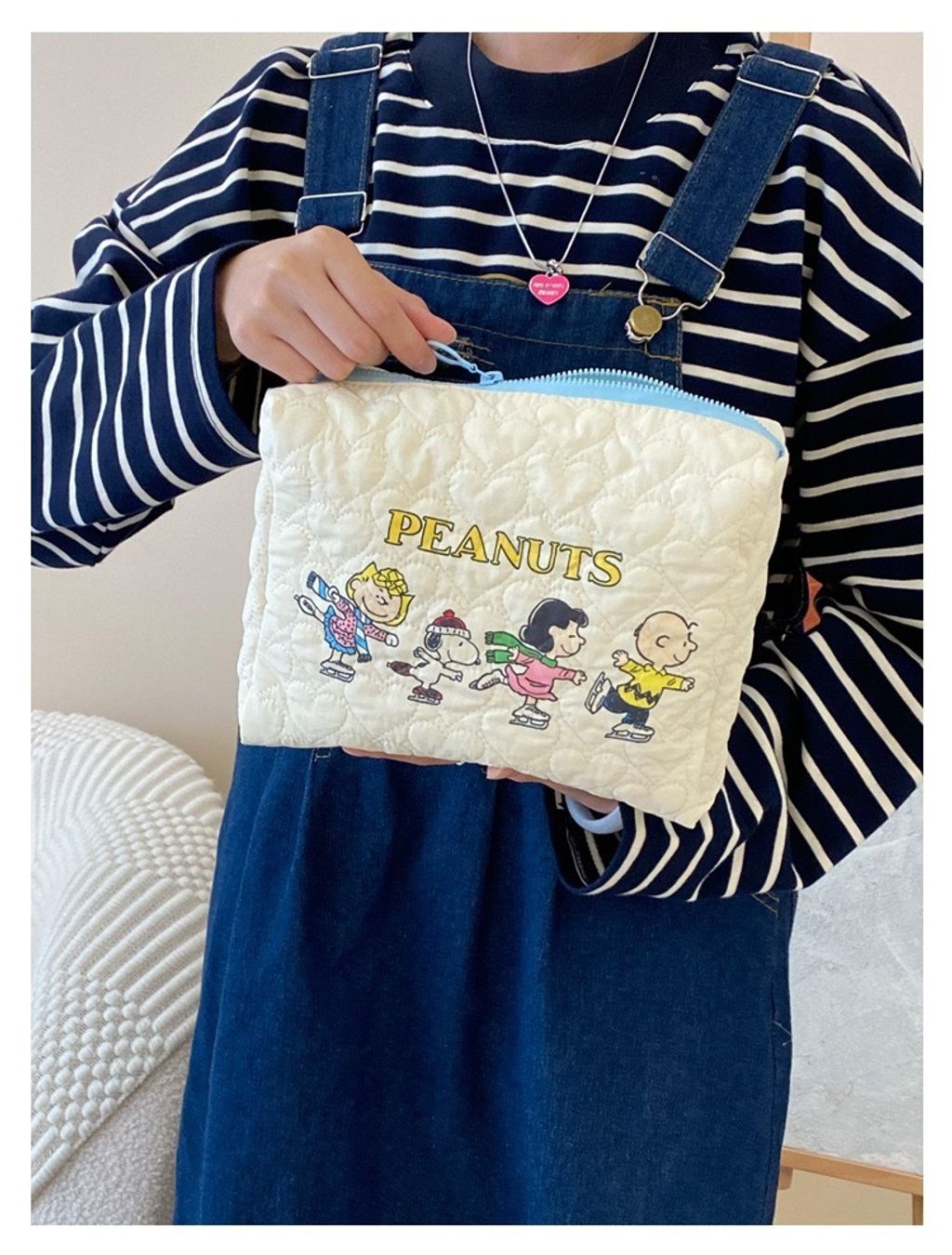 image_2A07AEA1-2DCB-4C18-8275-8A9639BCFD8F_1751968354