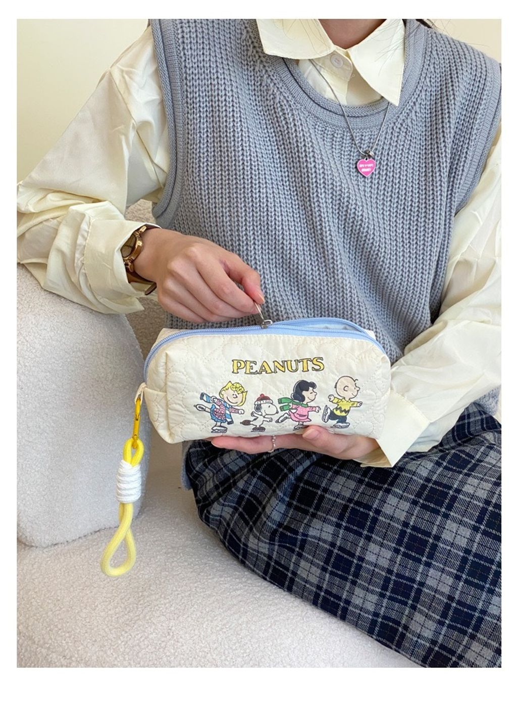 image_BF30D940-9524-4662-8F84-8D4E5FAA880A_1751968354