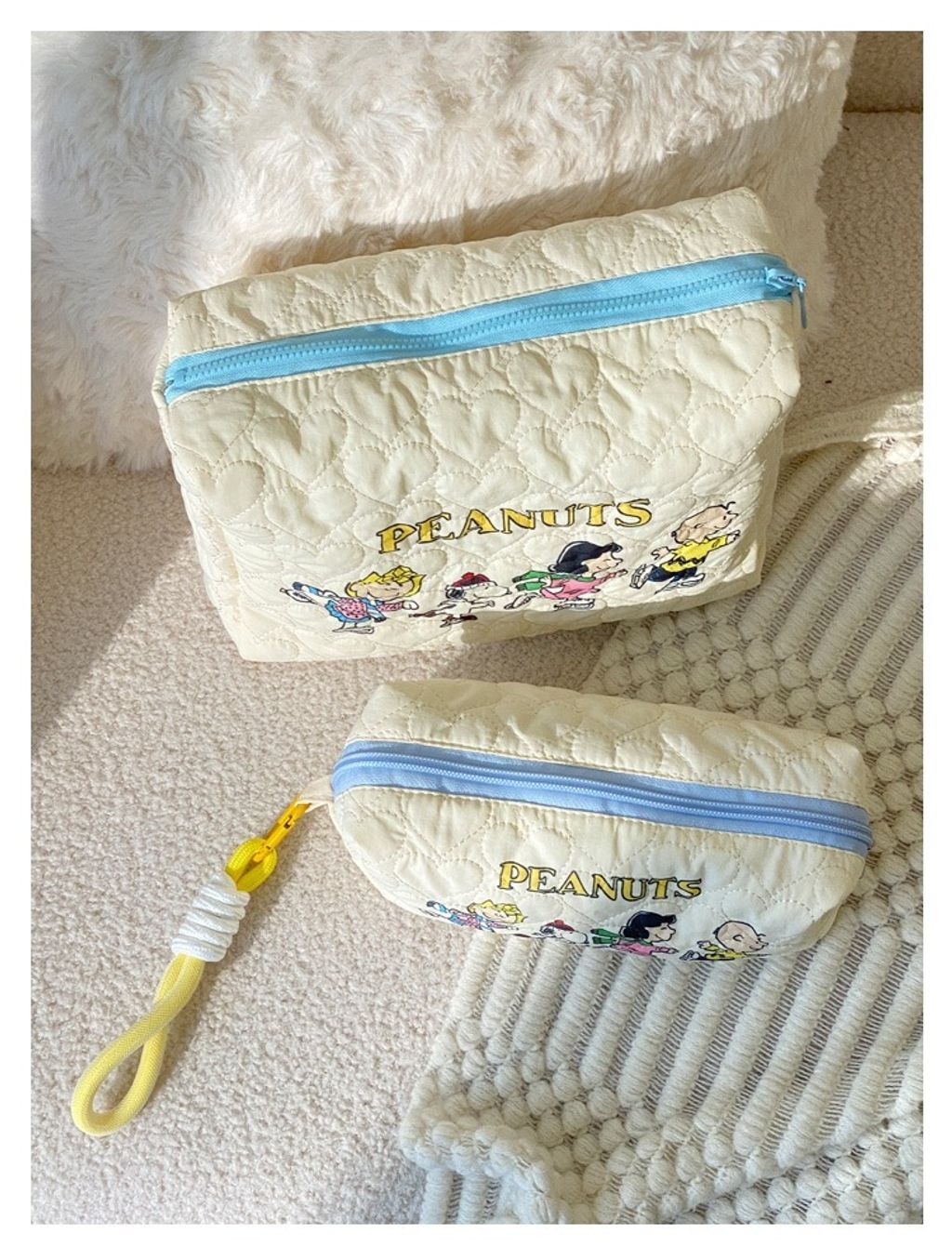 image_EAAEA02A-02D0-4A4F-B0E0-EF4E26DF331A_1751968354