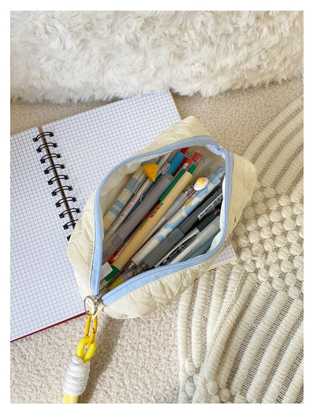 image_6D4BB1A9-6DCF-44EE-9B1B-B06E0C23ADAD_1751968354