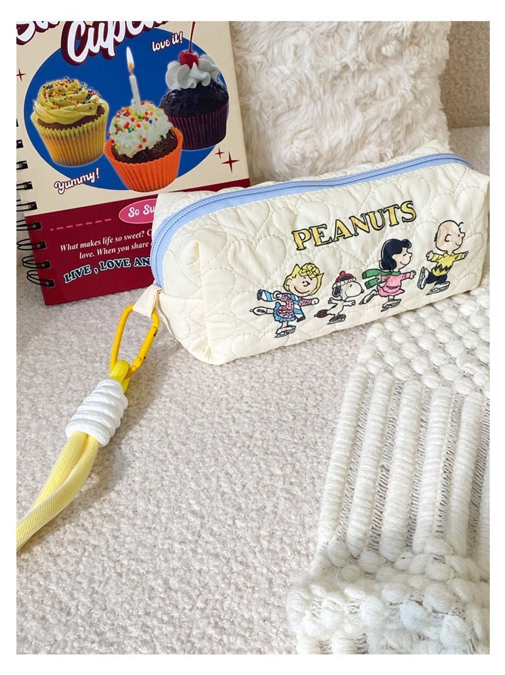 image_78838852-9F89-4512-8D67-C89084679D8D_1751968354