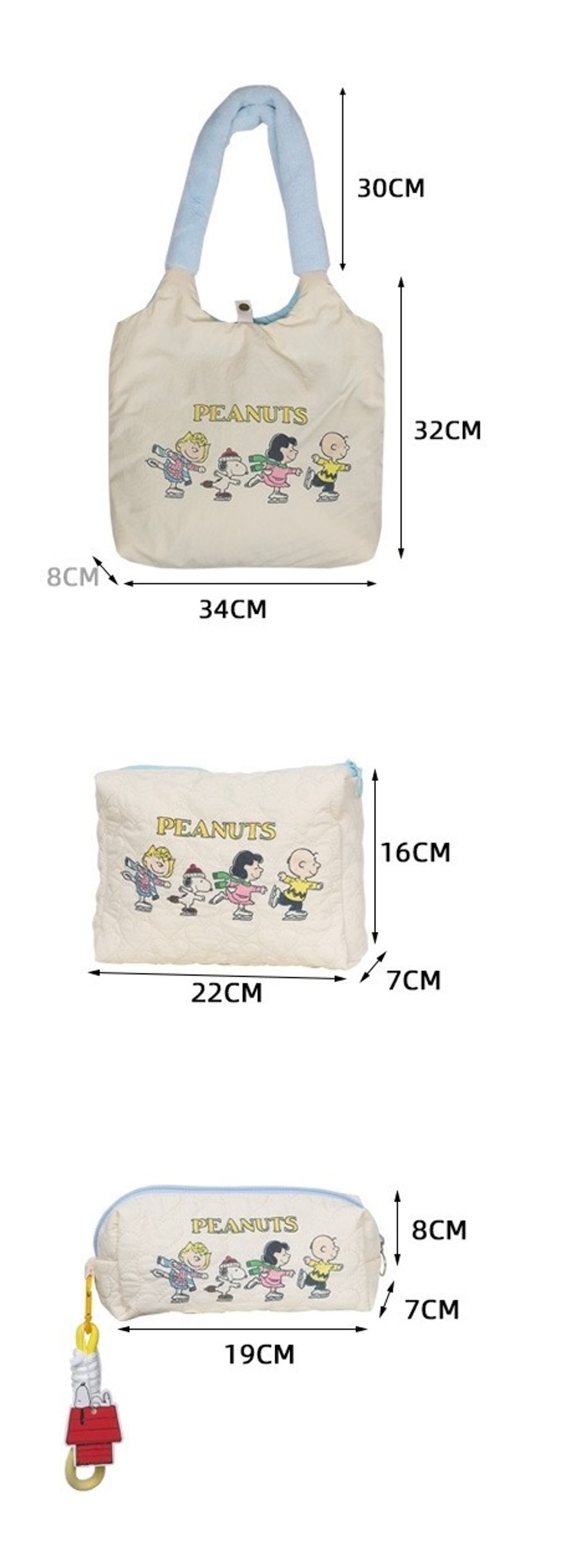 image_FD6A034A-4F74-44DA-B64E-42D089DC5ECD_1751968401