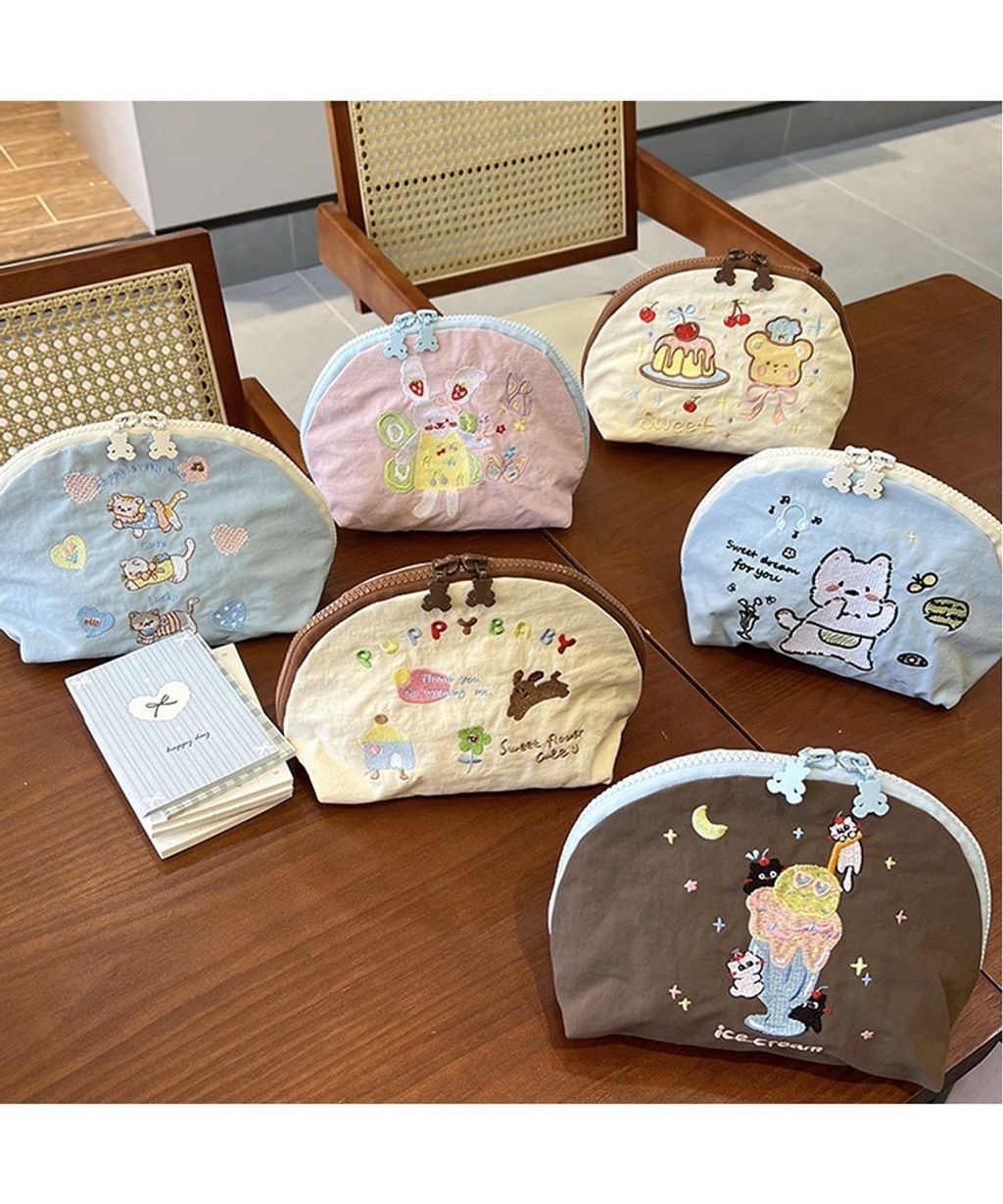 image_C7EF8953-57C1-4306-B3A3-60AC83B32905_1751990622