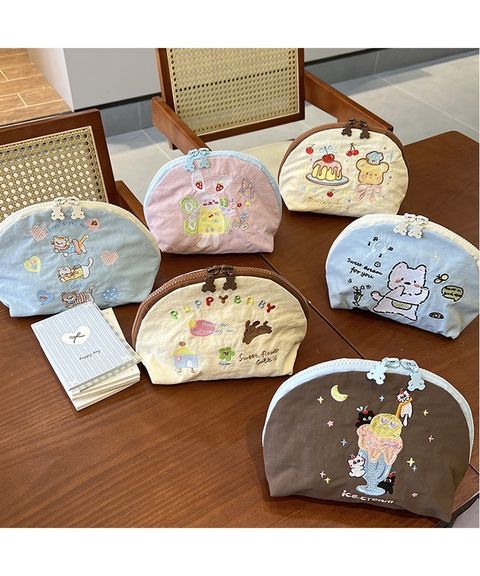 image_C7EF8953-57C1-4306-B3A3-60AC83B32905_1751990622