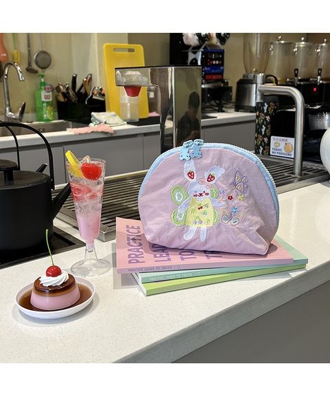 image_AA15F99C-4CBB-4064-A060-31D7908C8713_1751990622