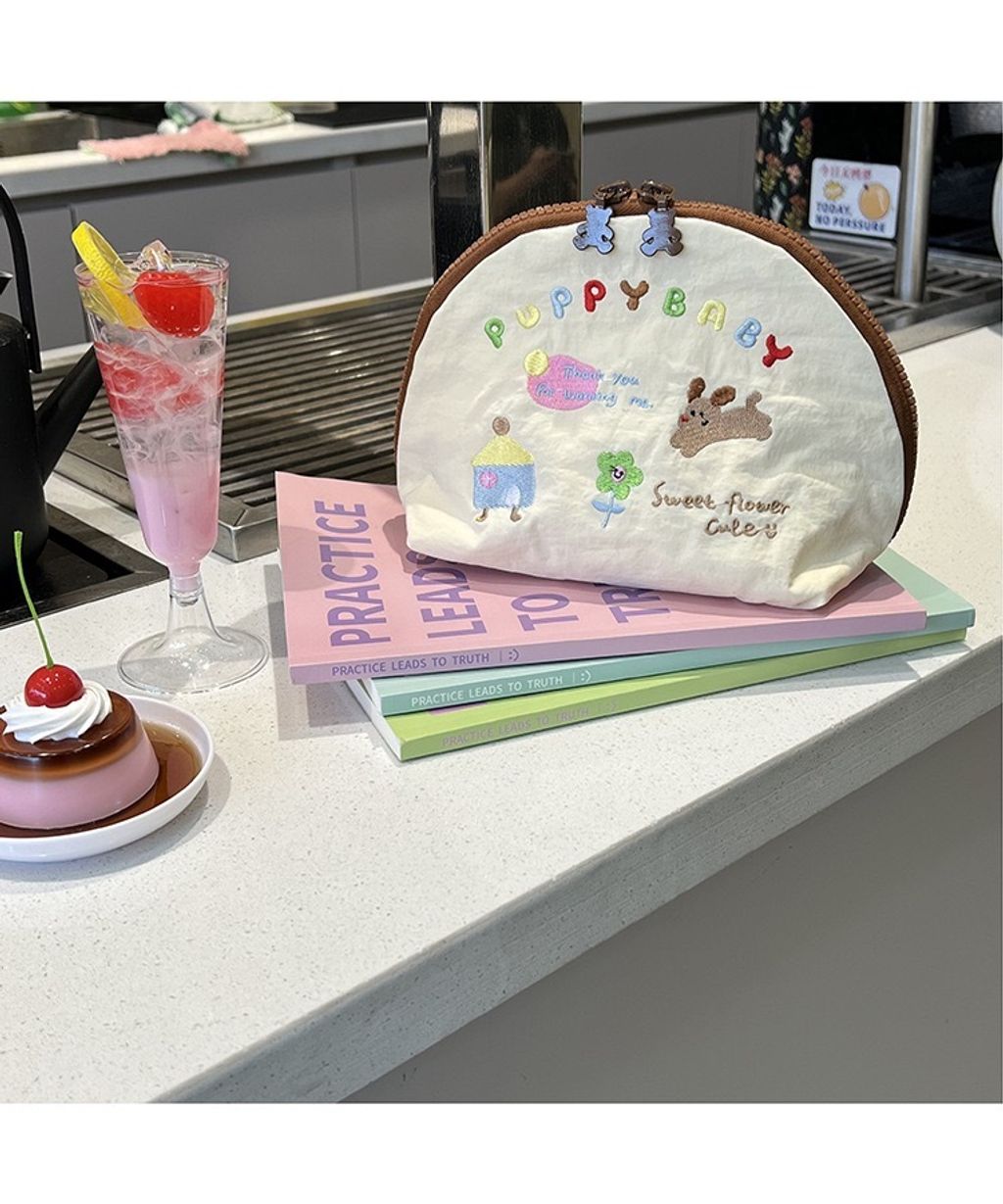 image_530649B3-64D4-497B-AE0C-25CFCA141F11_1751990622