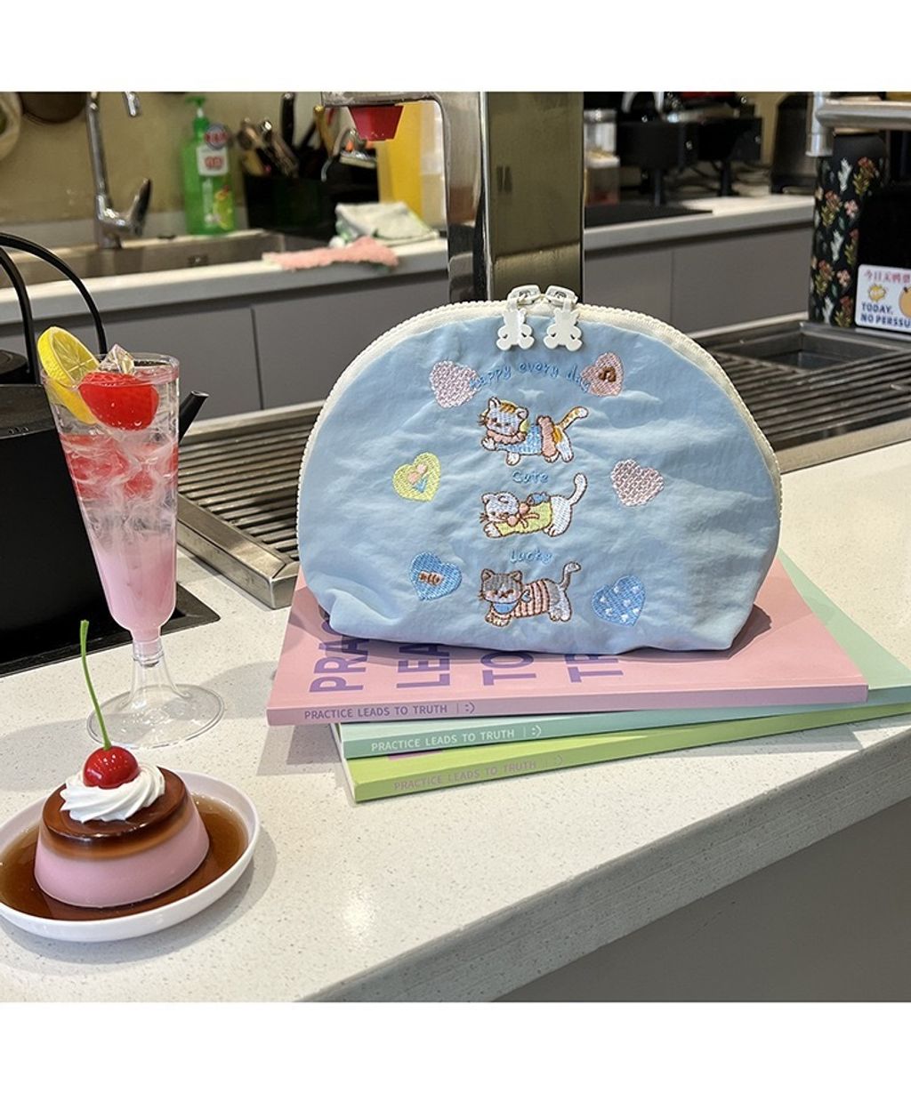 image_499A701A-92CB-4BA9-AD63-348125604C3F_1751990622