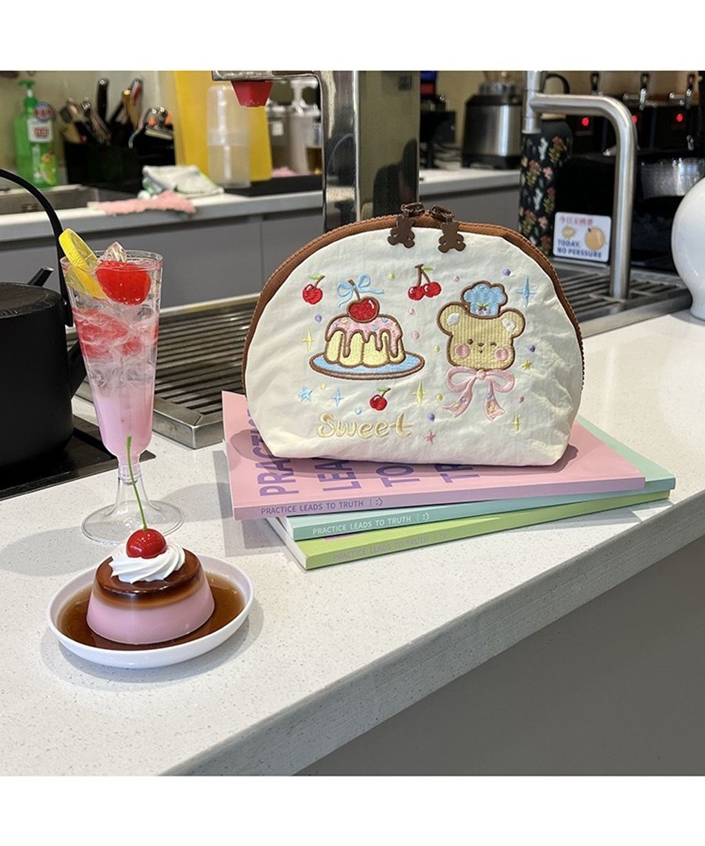 image_344FFD35-19C5-4881-9DFC-DD70CE0C1475_1751990622