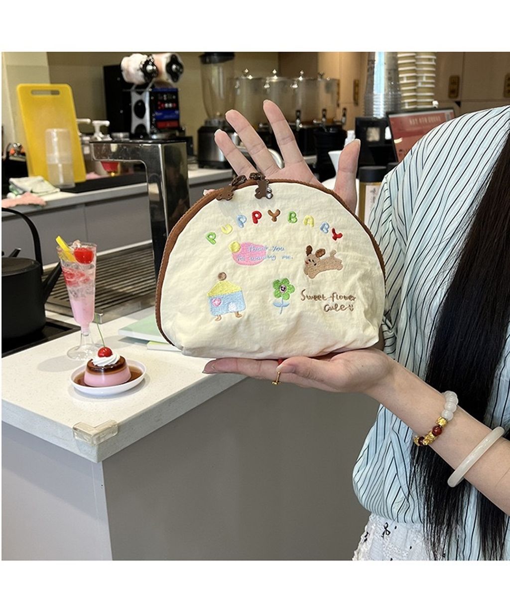 image_98D8CDC1-0EB2-46B7-A3F8-CC83B23924D6_1751990622